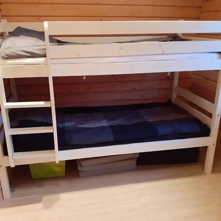 Dalabyggd Holiday Home Flúðir Zewnętrze zdjęcie
