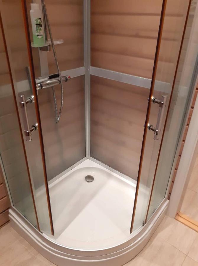 Dalabyggd Holiday Home Flúðir Zewnętrze zdjęcie
