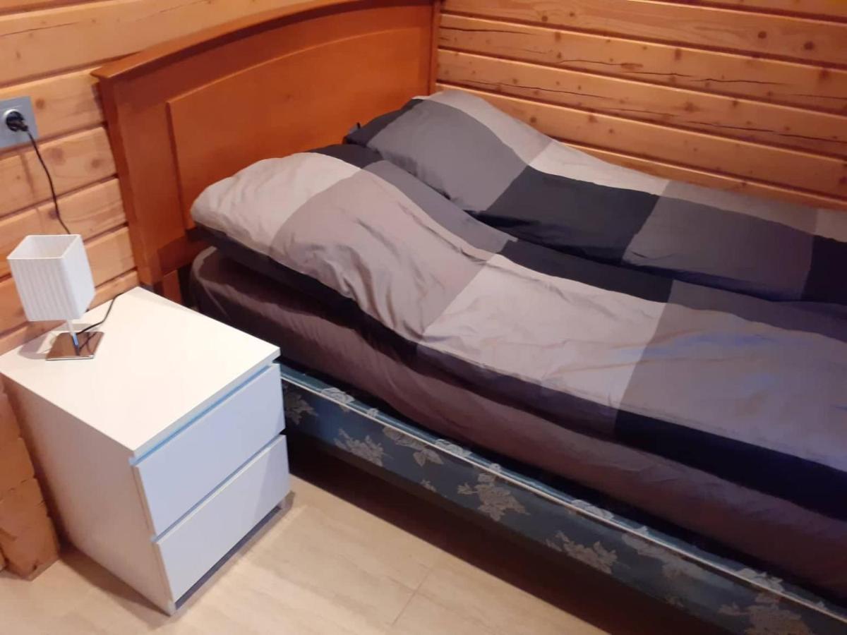 Dalabyggd Holiday Home Flúðir Zewnętrze zdjęcie